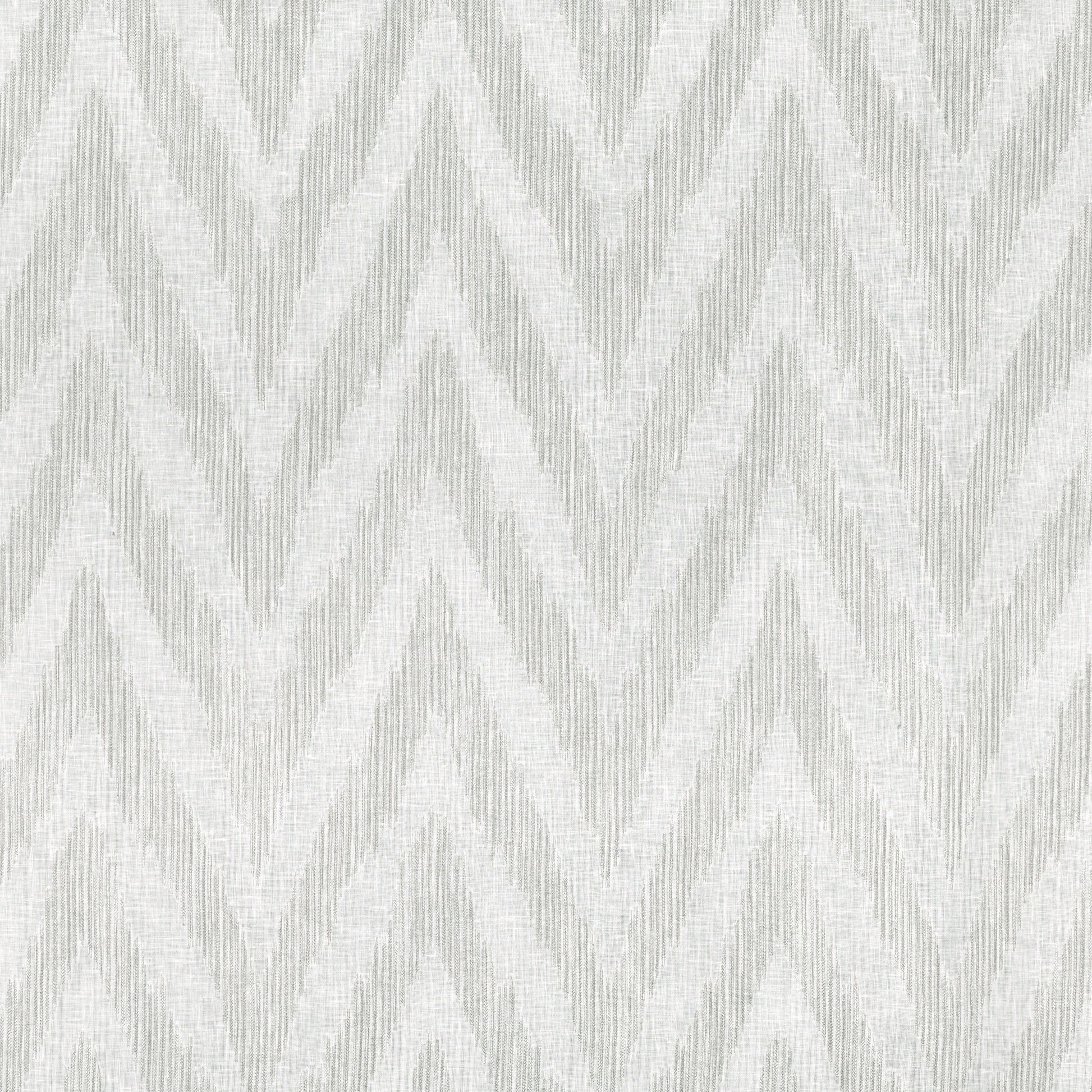 Pierre Frey Romo | Kibali – Feather Grey — scenography