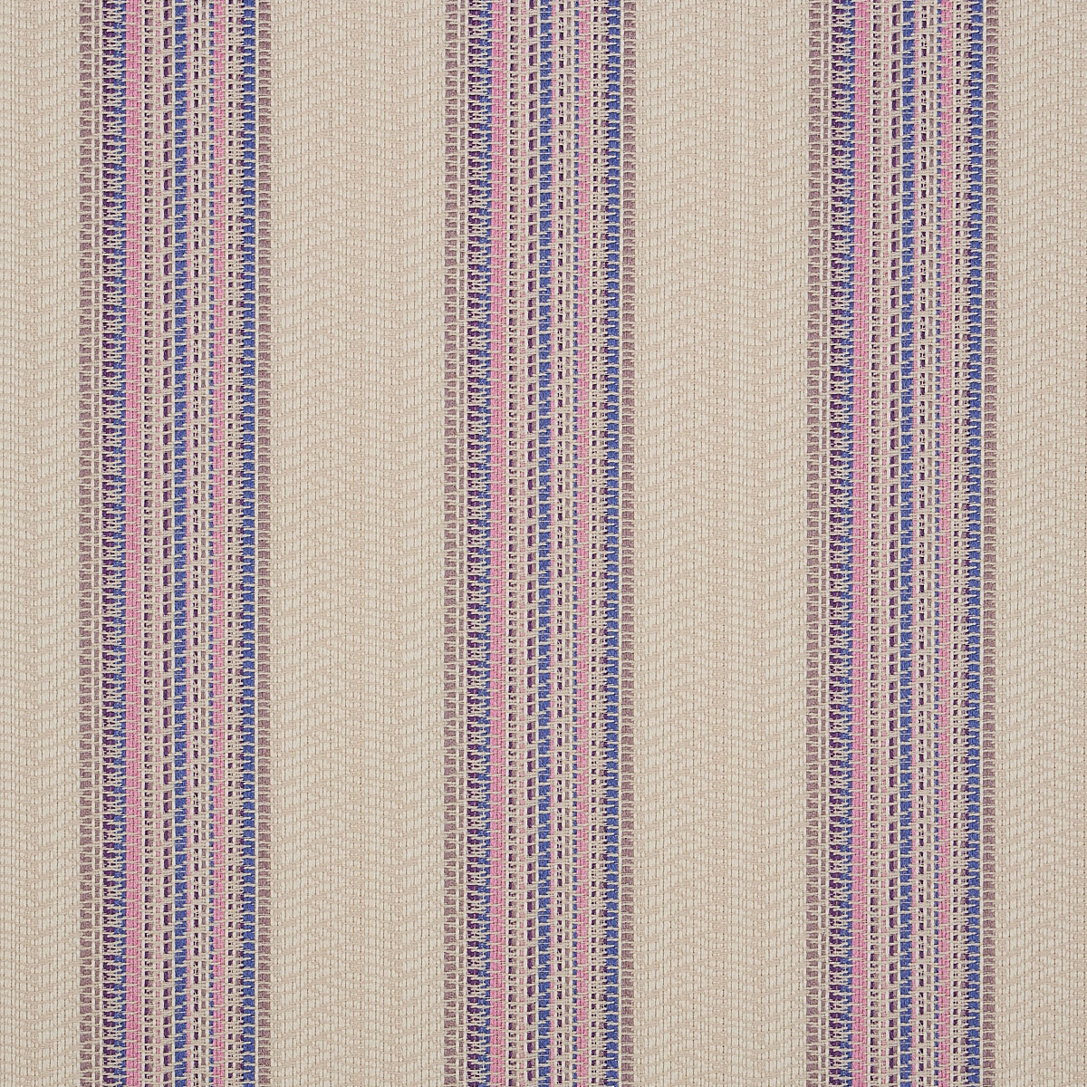 Schumacher | Bendita Stripe Indoor/Outdoor fabric - 79154