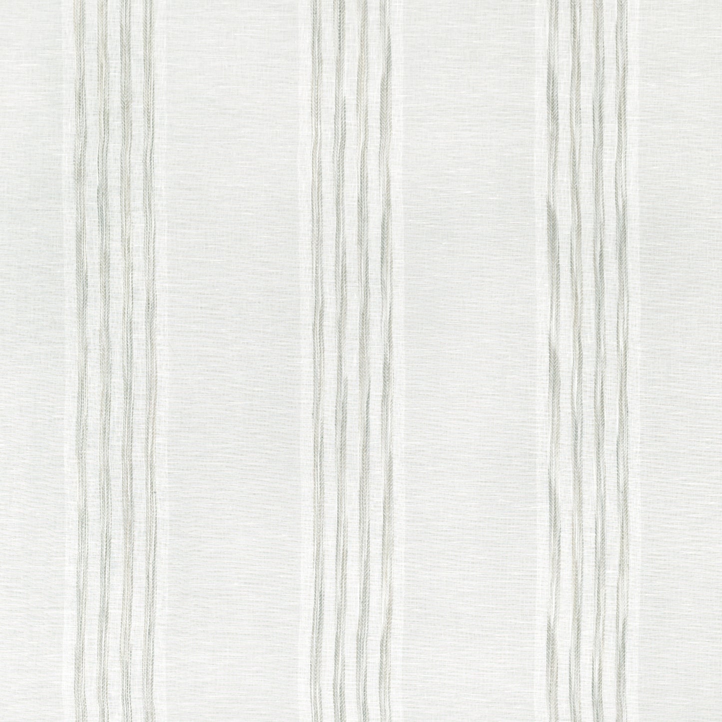 Pierre Frey Romo | Istra – Silver — scenography