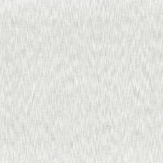 Romo | Lyall – Silver