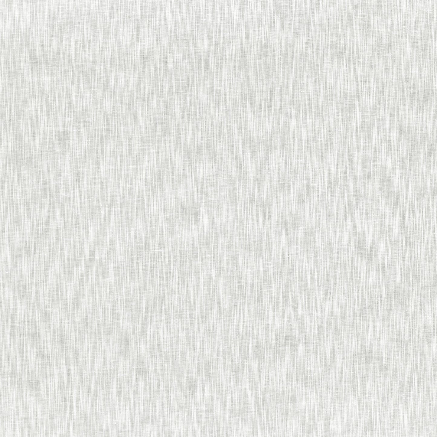 Pierre Frey Romo | Floriano – Silver — scenography