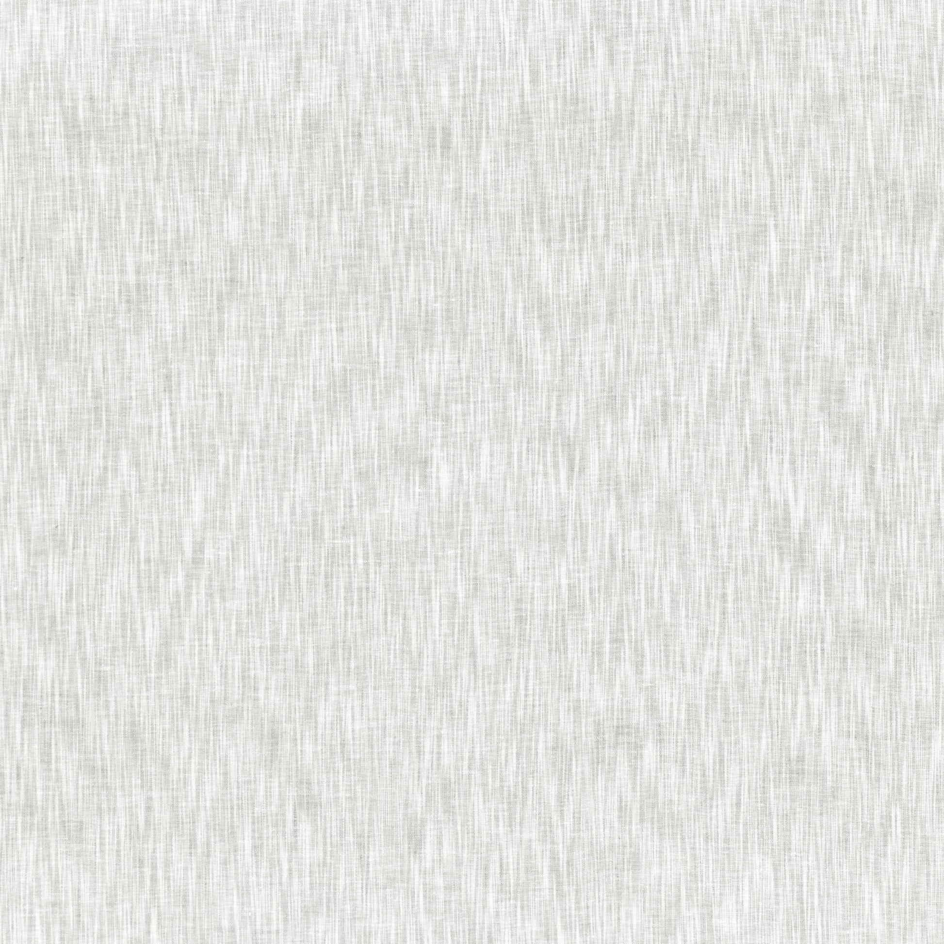Pierre Frey Romo | Floriano – Silver — scenography
