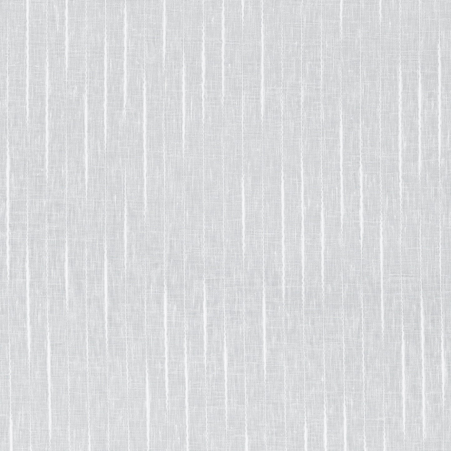 Pierre Frey Romo | Nyasa – Porcelain — scenography