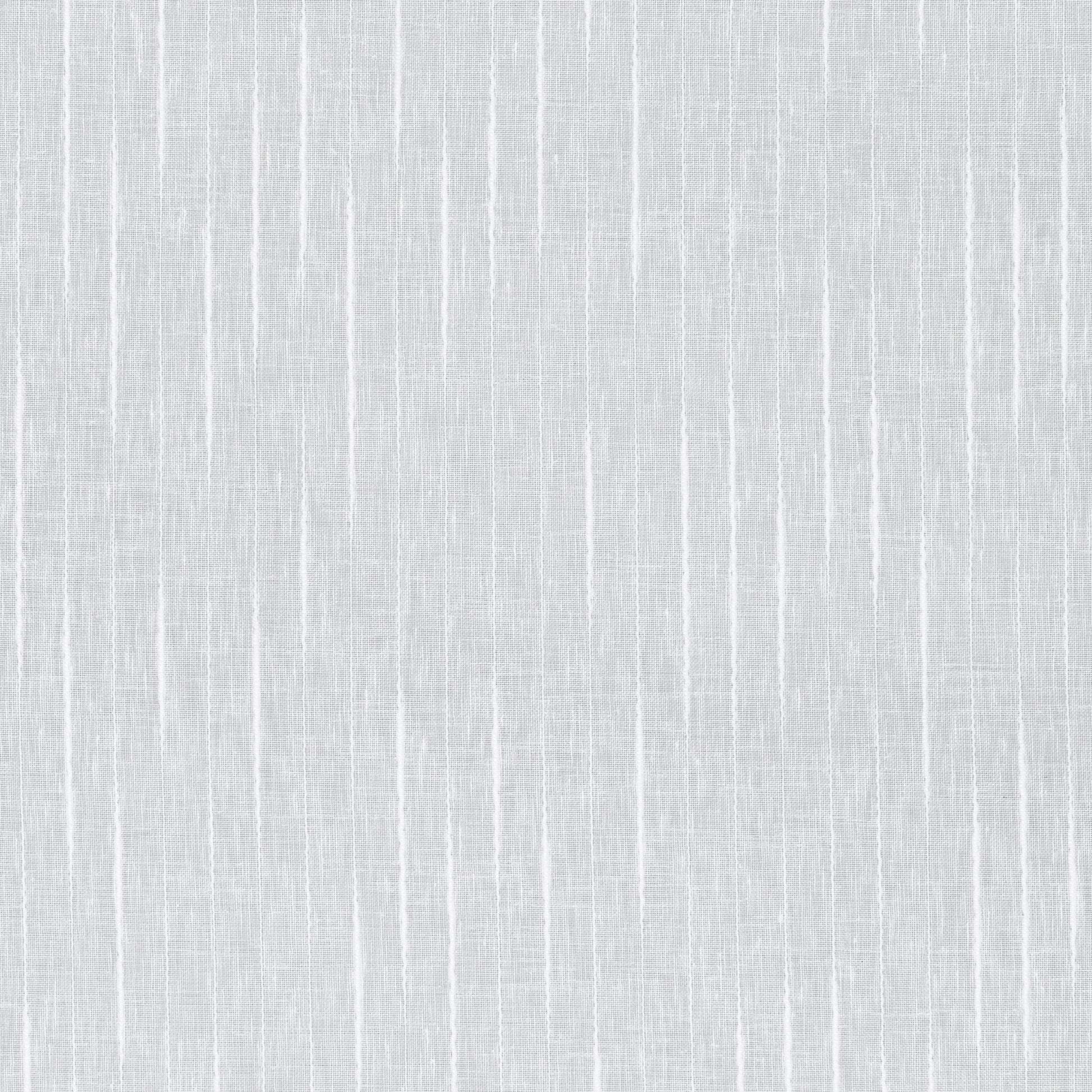 Pierre Frey Romo | Helio – Porcelain — scenography