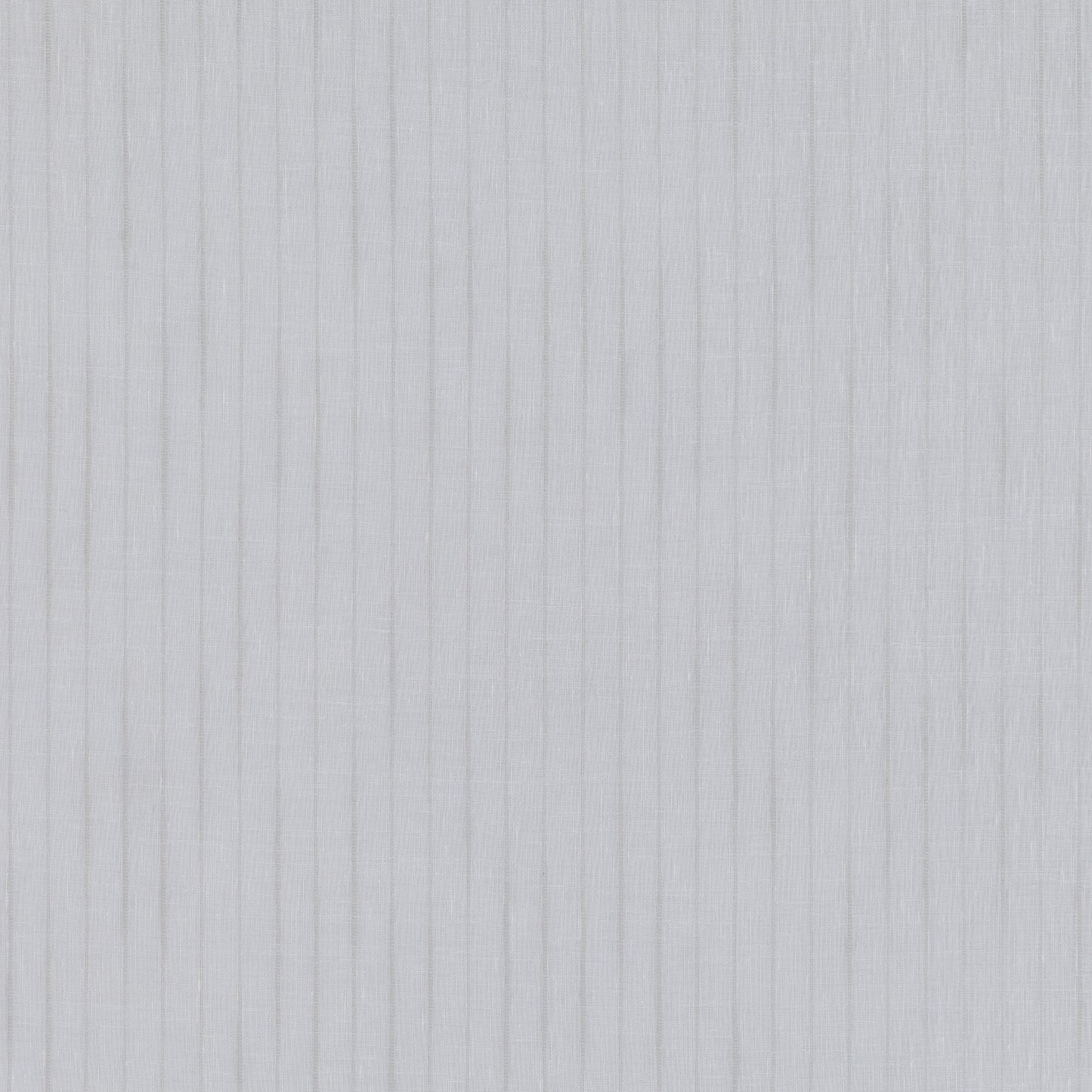 Pierre Frey Romo | Helio – Shell — scenography