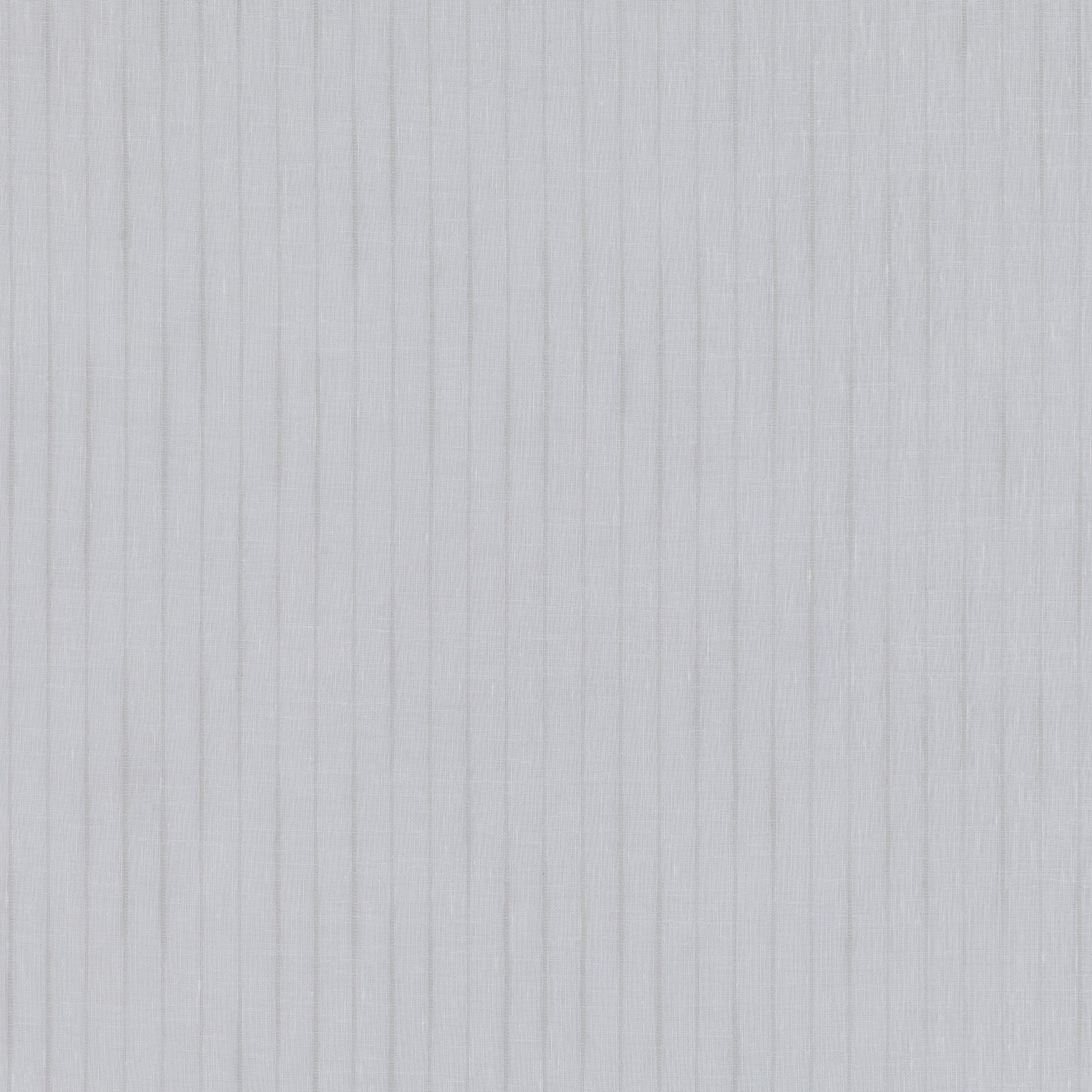 Pierre Frey Romo | Helio – Shell — scenography