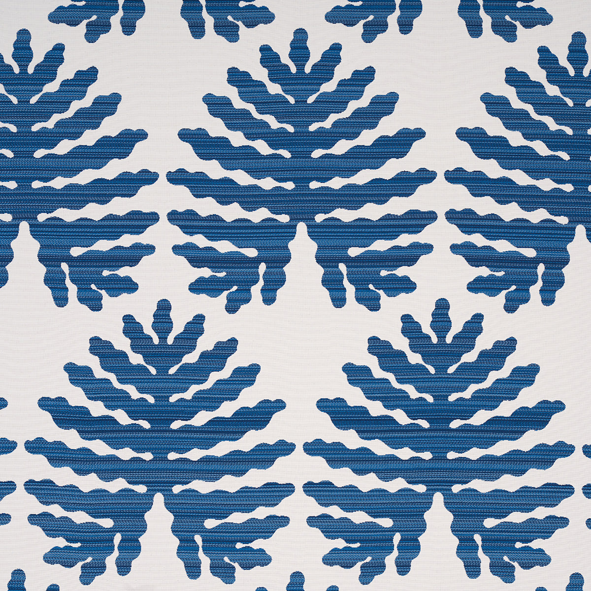 Schumacher | Palma Sola Indoor/Outdoor fabric - 79180