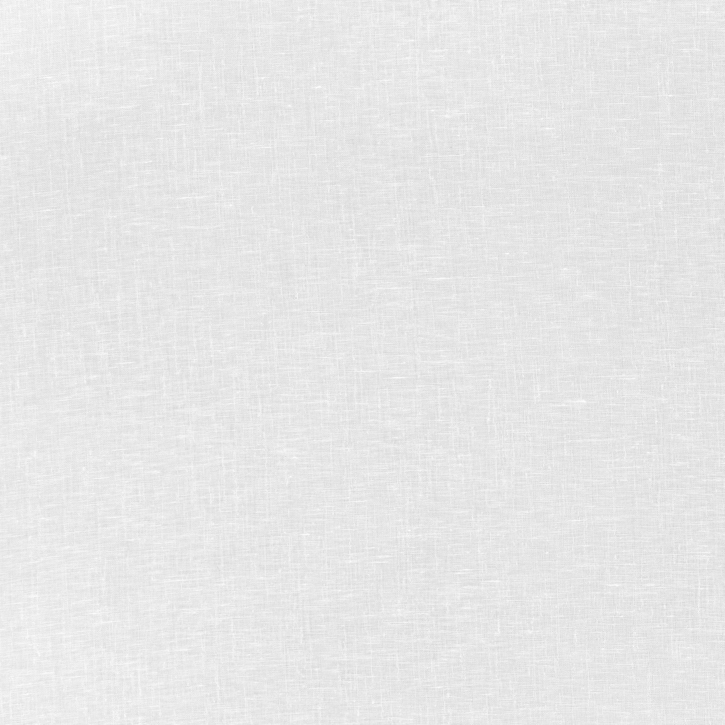 Pierre Frey Romo | Kibali – Porcelain — scenography