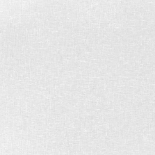 Romo | Nimbus – Porcelain