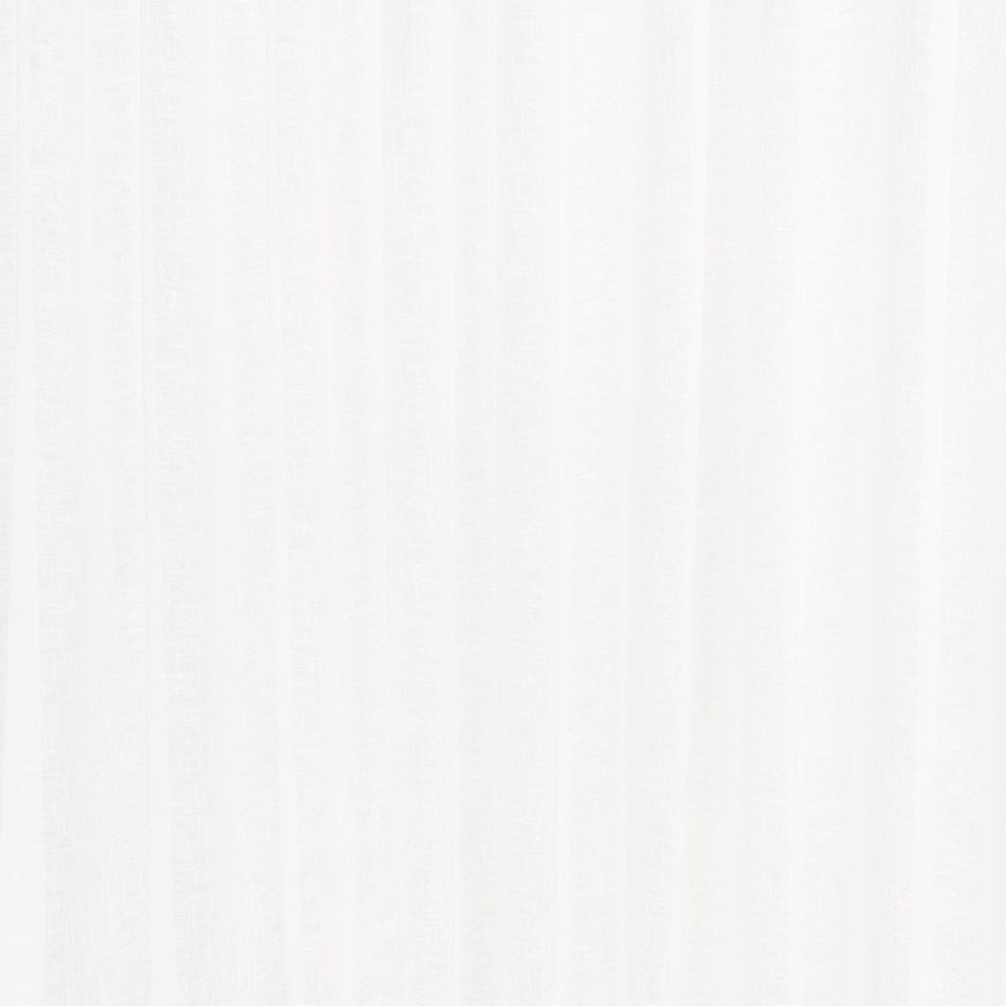 Pierre Frey Romo | Nimbus – Porcelain — scenography