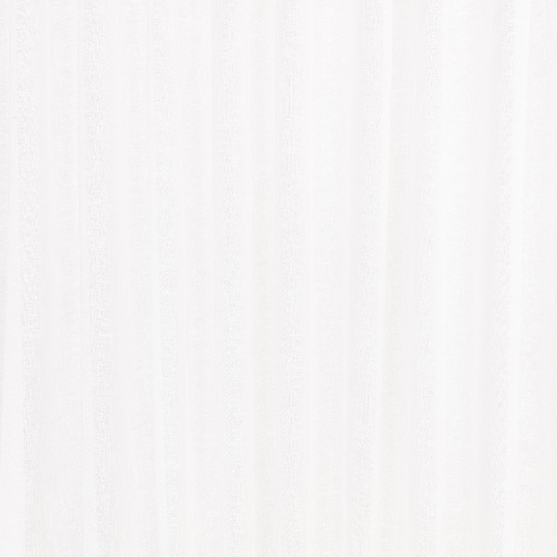 Pierre Frey Romo | Nimbus – Porcelain — scenography