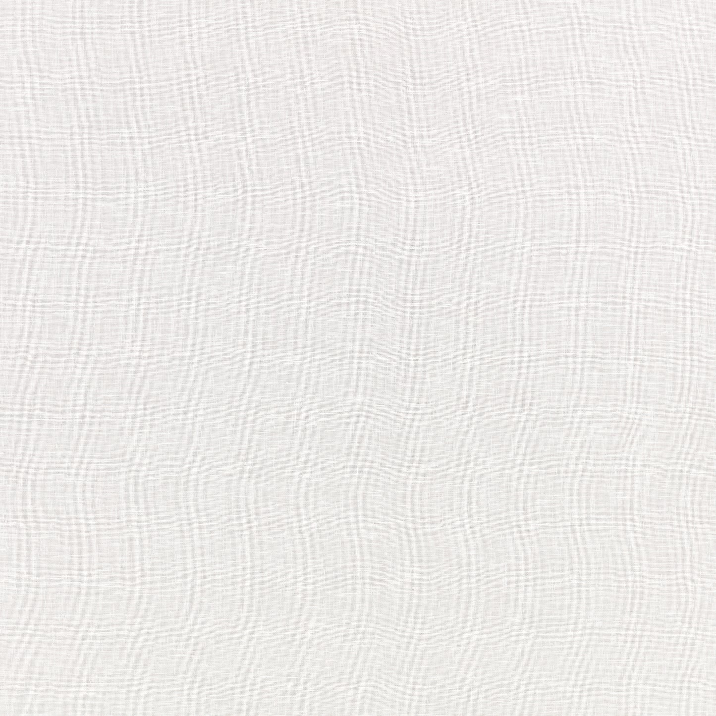Romo | Nimbus – Niebla
