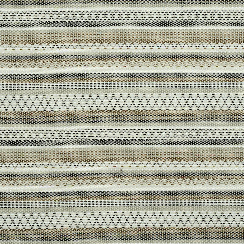 Schumacher | Fremont Indoor/Outdoor fabric - 79191