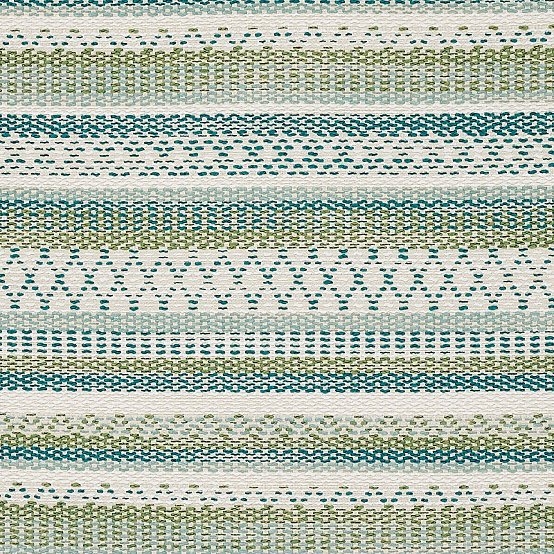 Schumacher | Fremont Indoor/Outdoor fabric - 79192