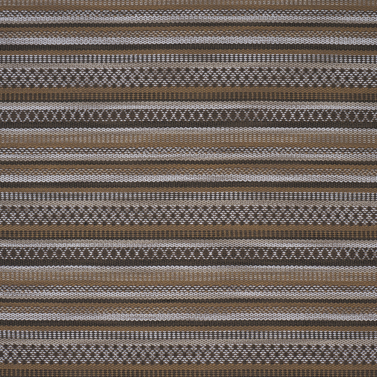 Schumacher | Fremont Indoor/Outdoor fabric - 79193
