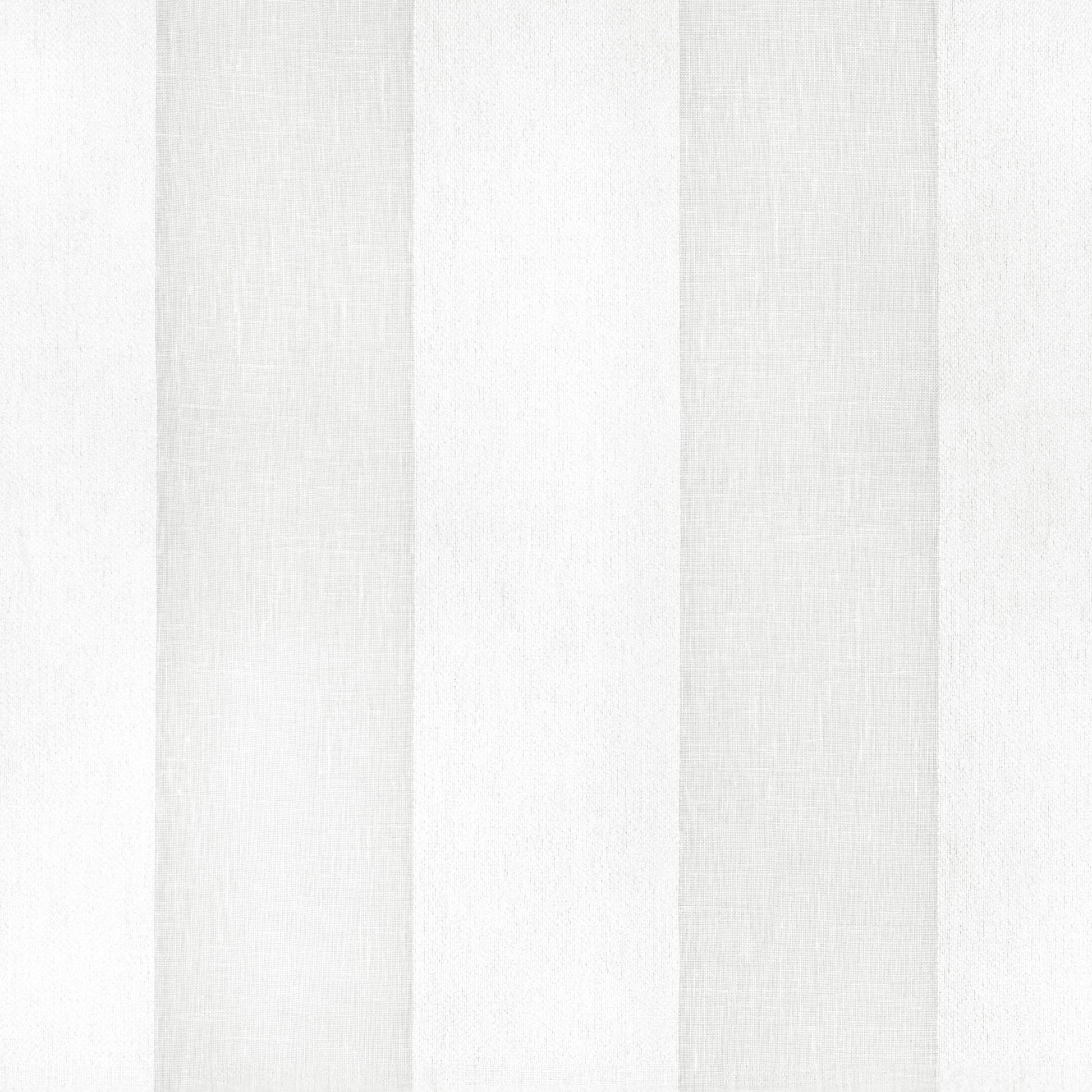 Pierre Frey Romo | Helio – Porcelain — scenography