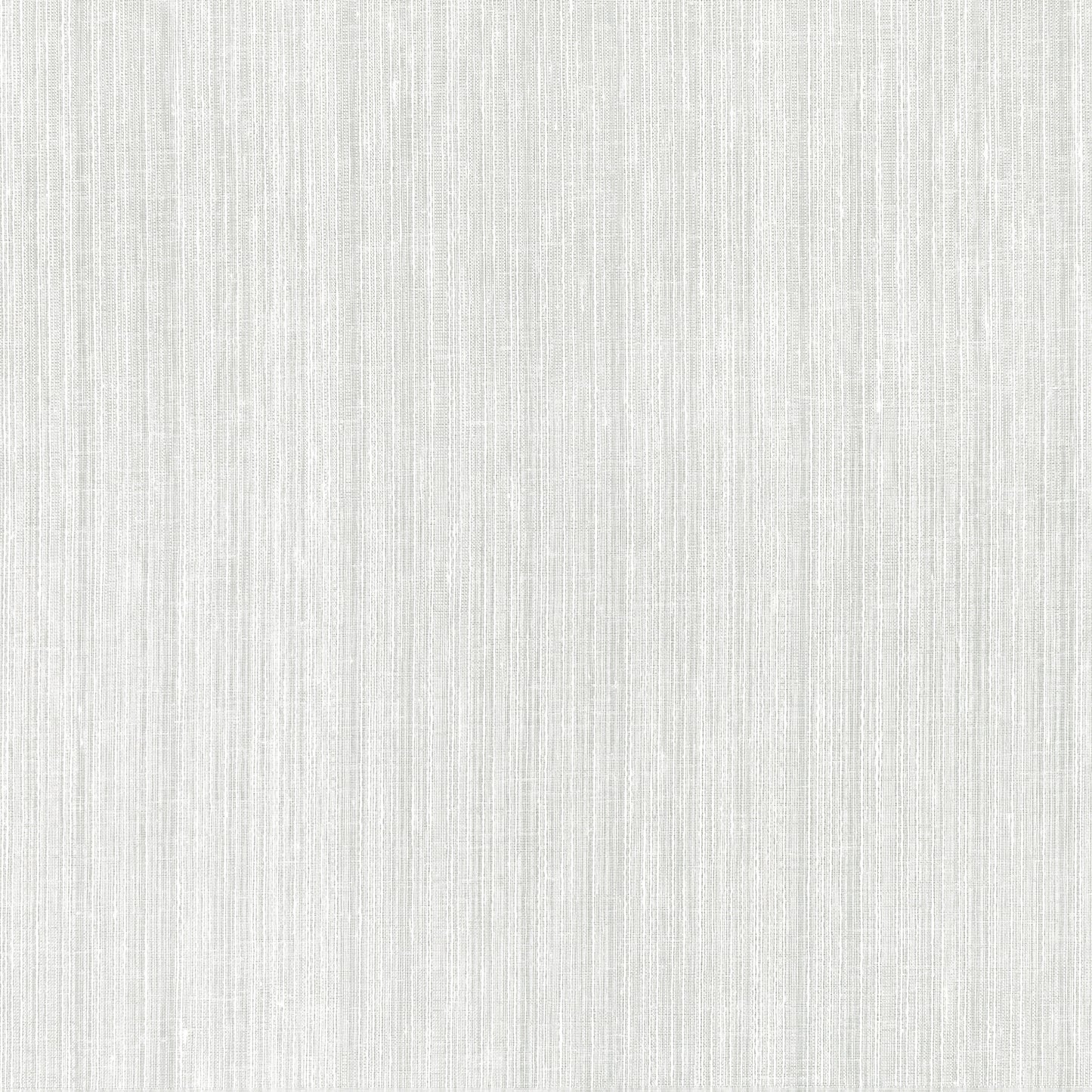 Pierre Frey Romo | Nyasa – Porcelain — scenography