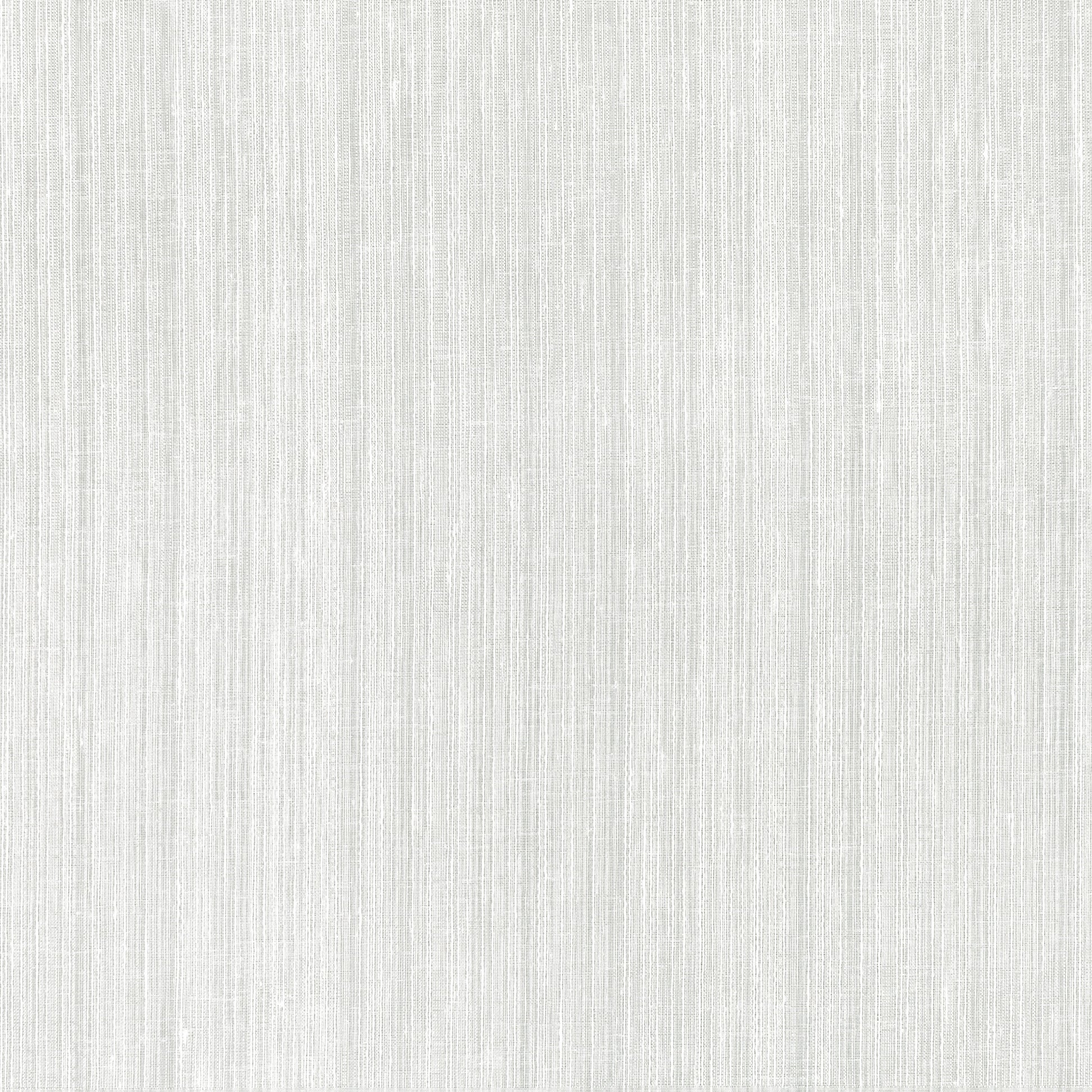 Pierre Frey Romo | Nyasa – Porcelain — scenography