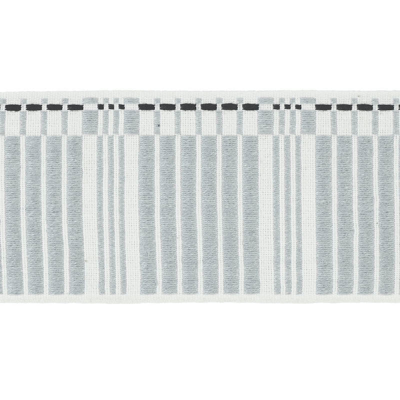 Schumacher | Carmo Tape Wide fabric - 79211
