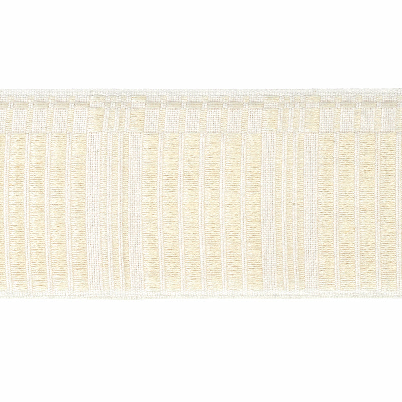 Schumacher | Carmo Tape Wide fabric - 79213