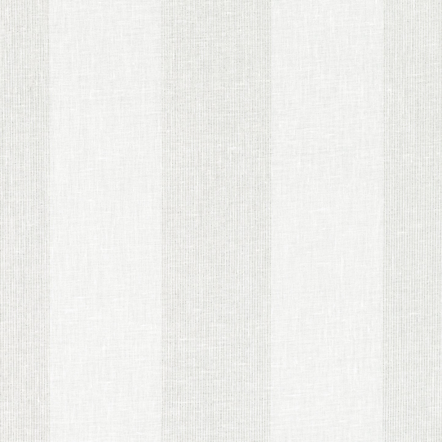 Pierre Frey Romo | Istra – Feather Grey — scenography