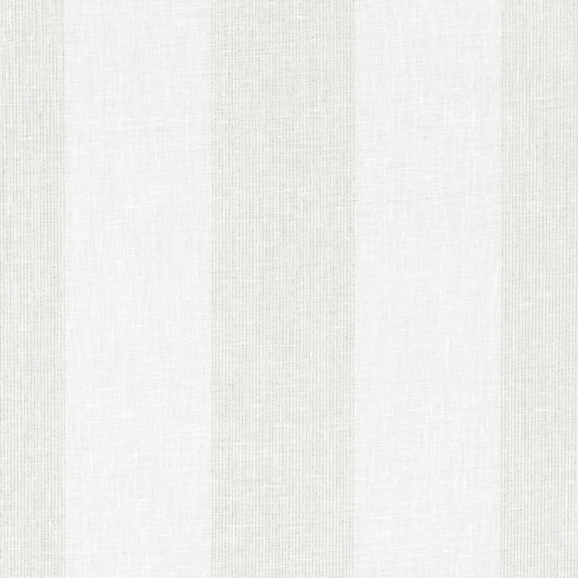 Pierre Frey Romo | Istra – Feather Grey — scenography