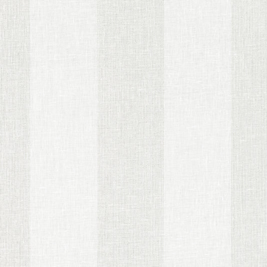 Romo | Kibali – Feather Grey
