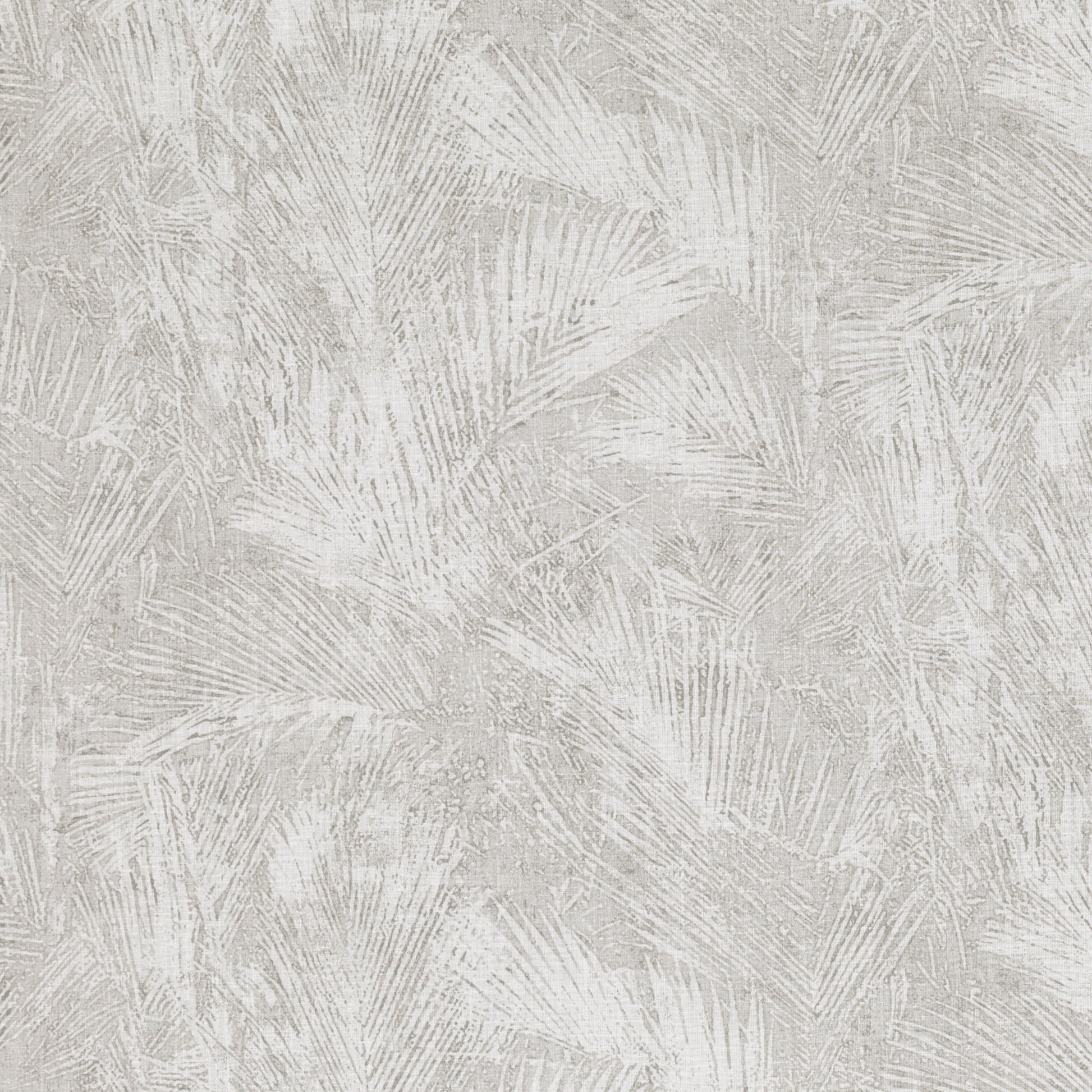 Pierre Frey Romo | Istra – Taupe — scenography