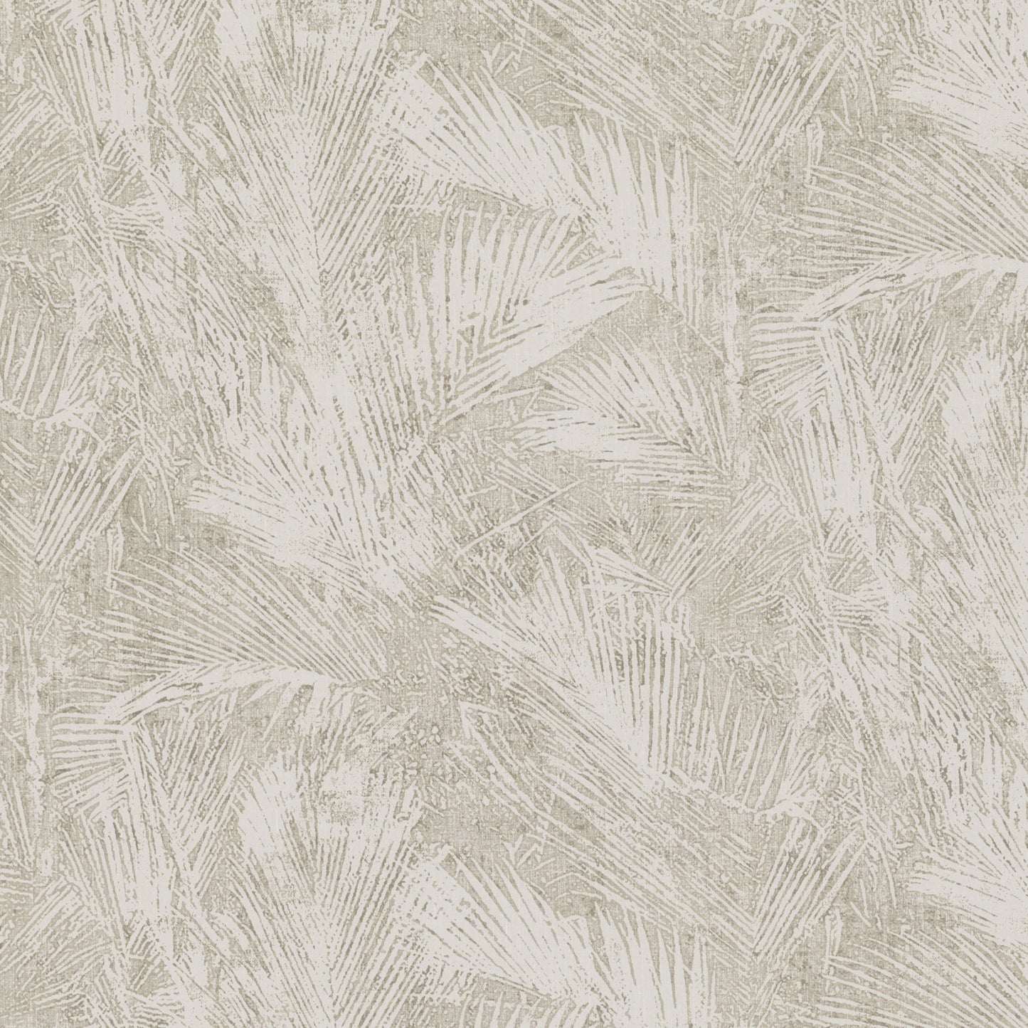 Romo | Areca – Natural