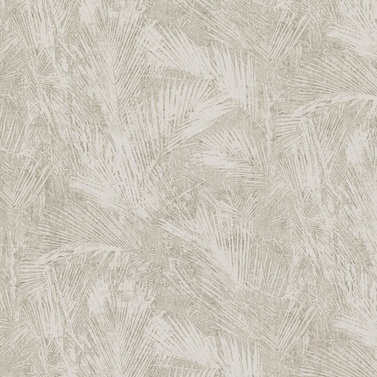 Romo | Areca – Natural