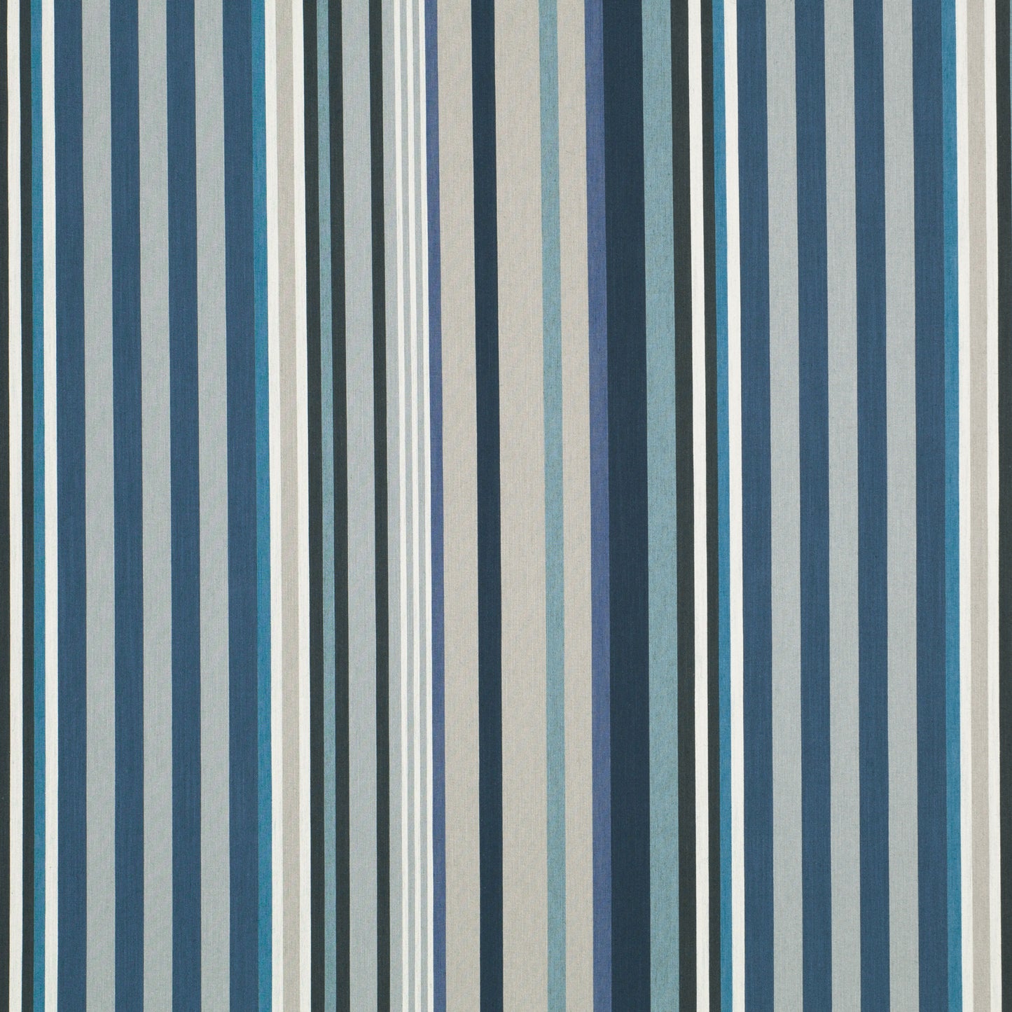 Romo | Asher – Danube