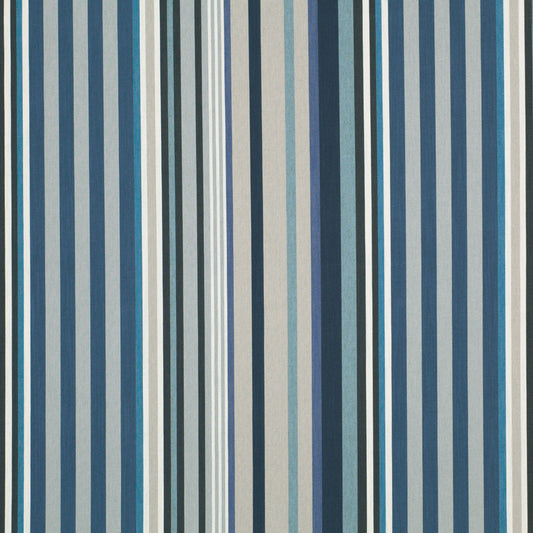 Romo | Asher – Danube