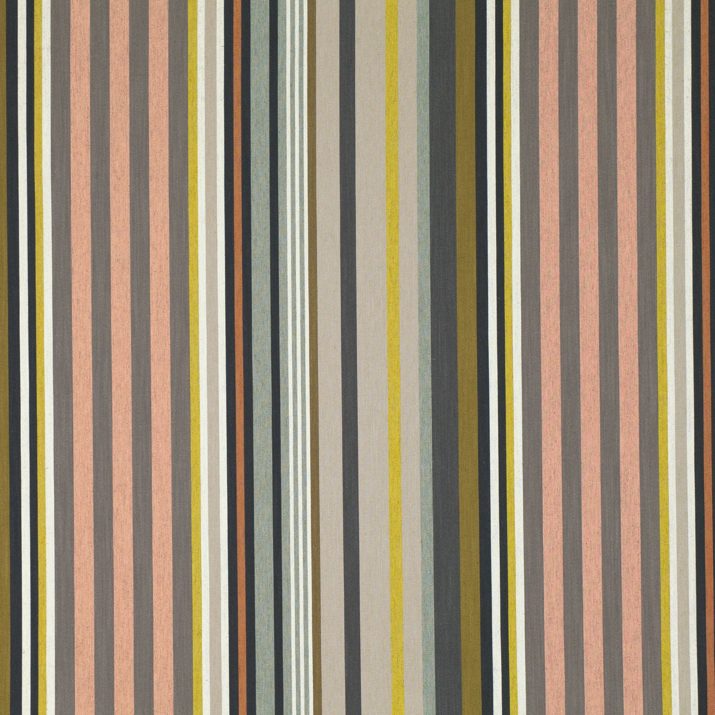 Pierre Frey Romo | Oxley – Sorbet — scenography