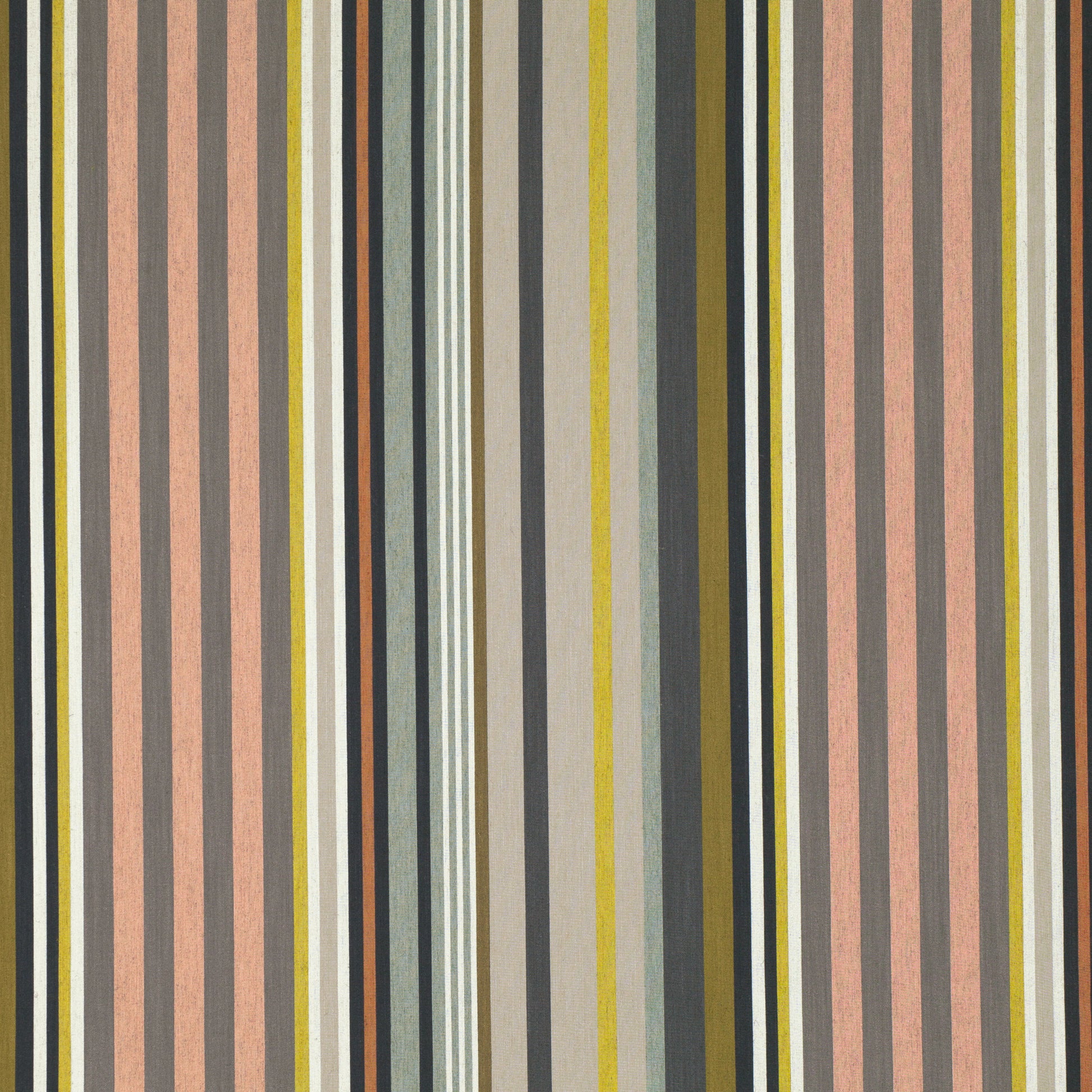 Pierre Frey Romo | Lavin – Sorbet — scenography