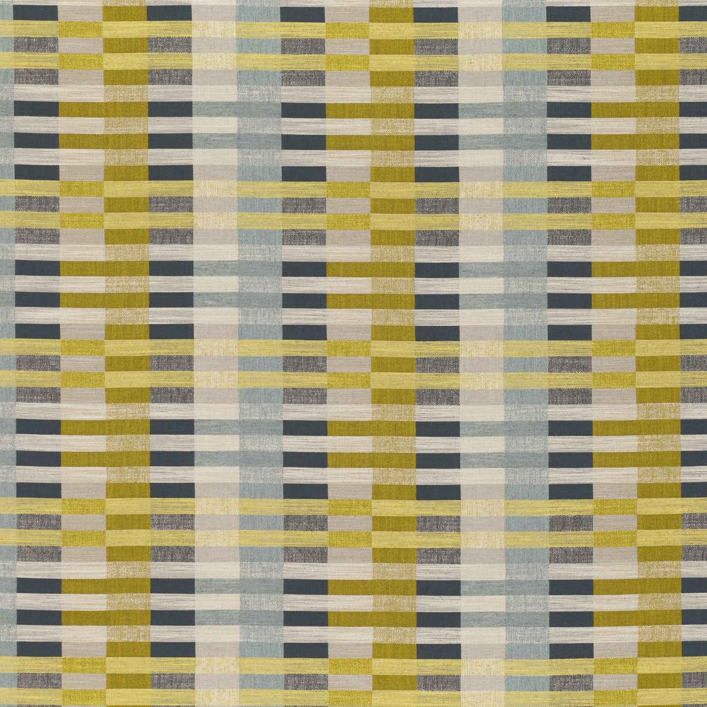 Romo | Lavin – Pesto
