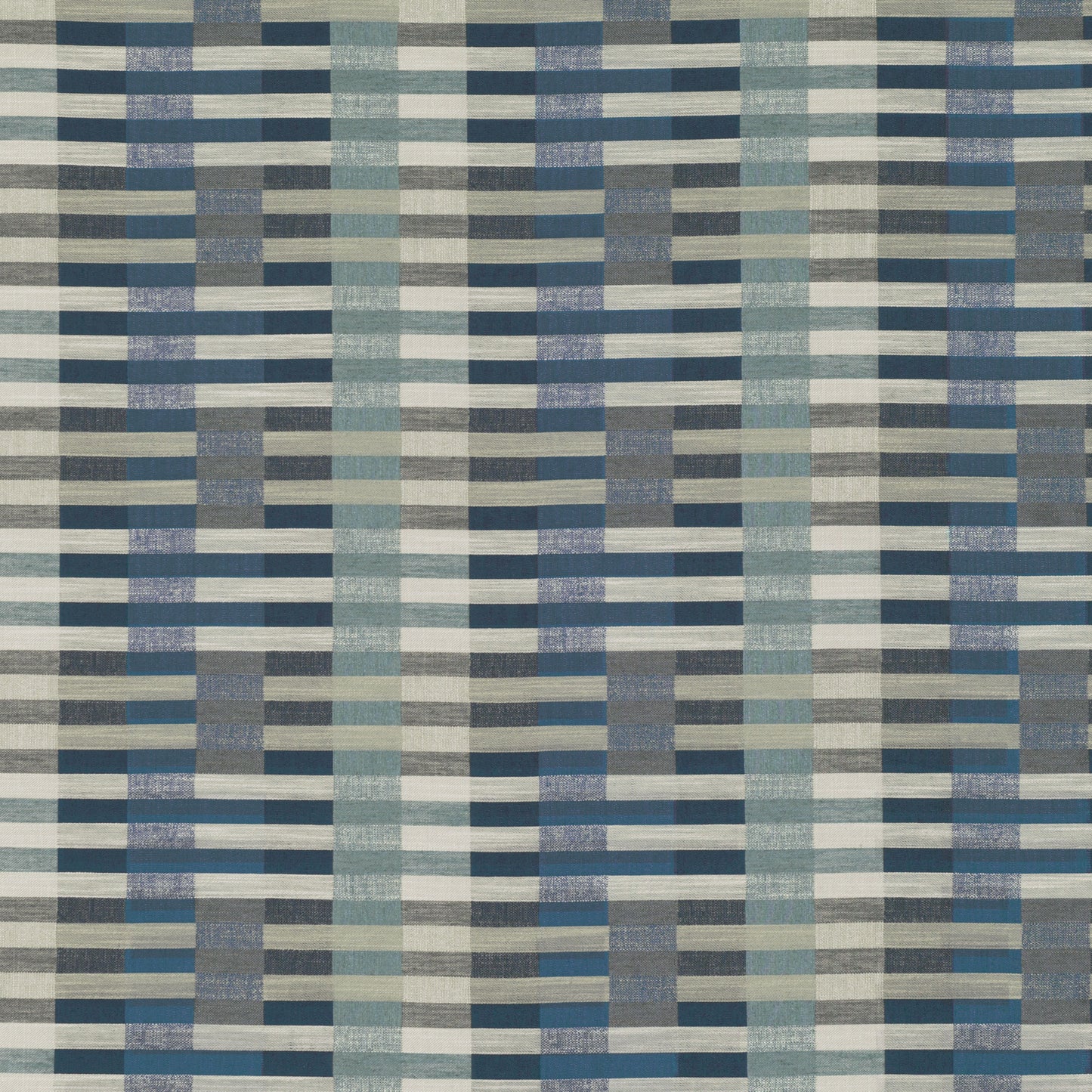 Romo | Lavin – Danube