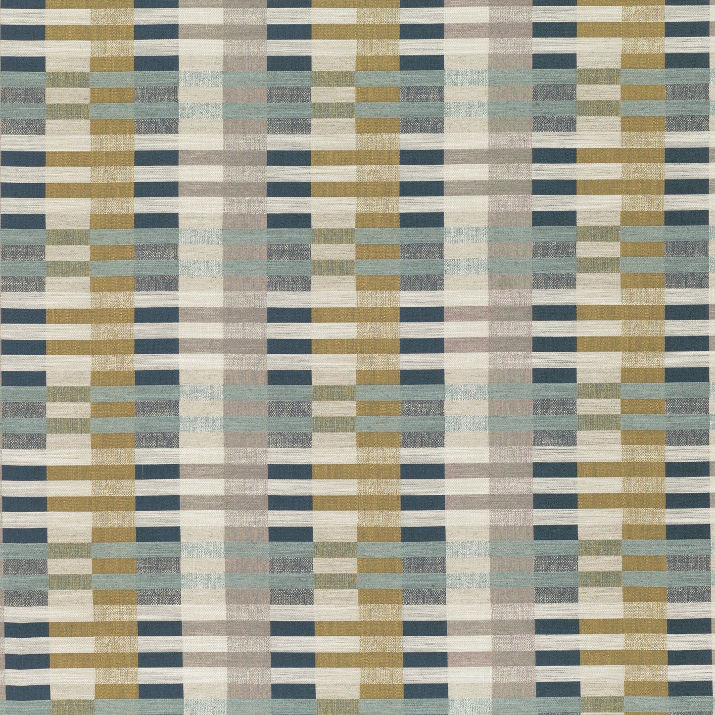 Romo | Lavin – Tamarind