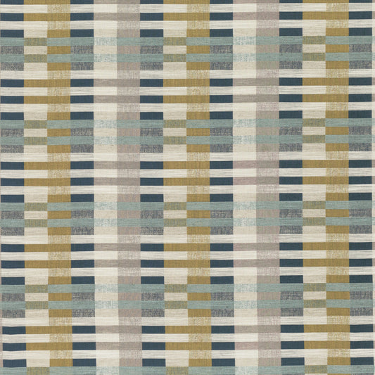 Romo | Lavin – Tamarind