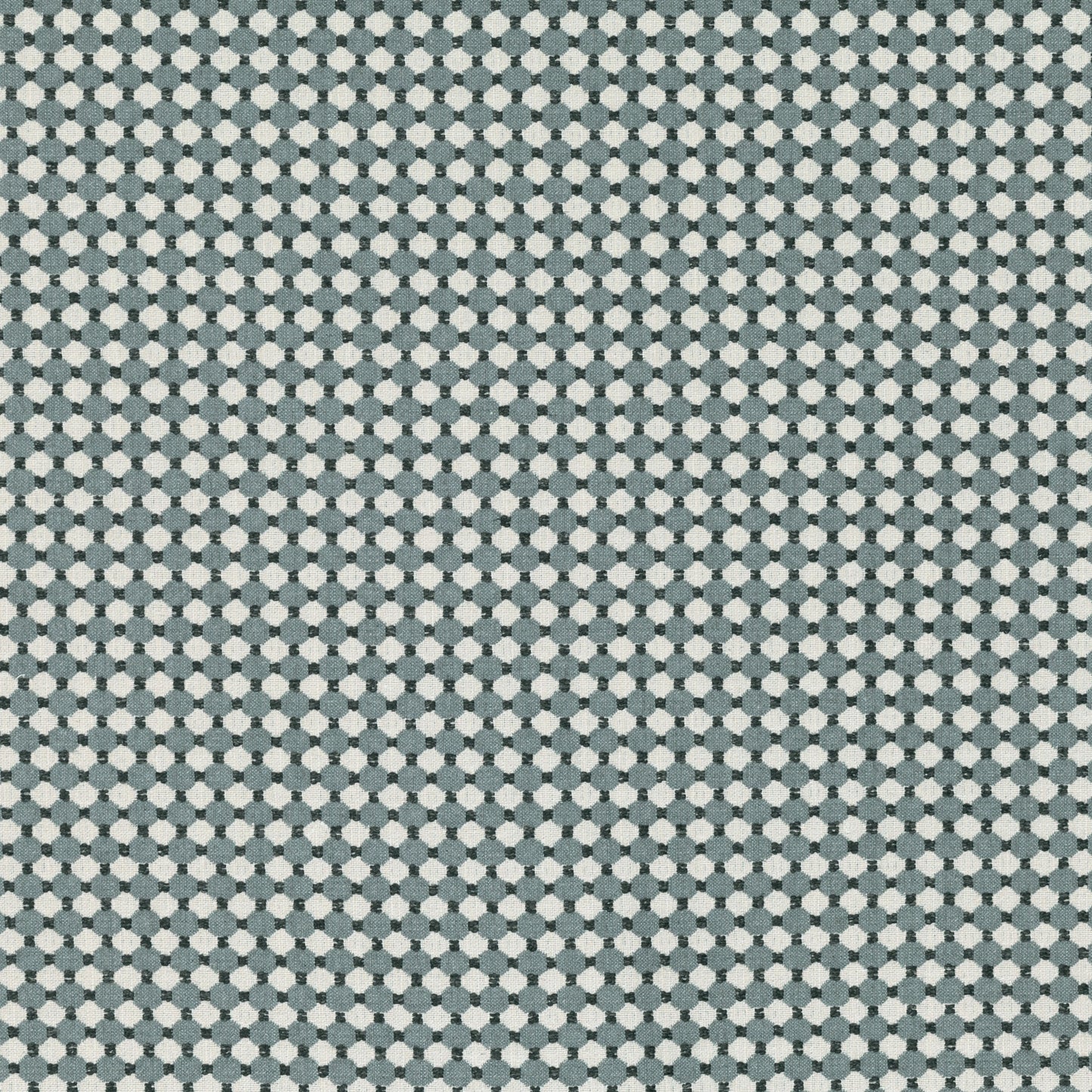 Romo | Opie – French Blue