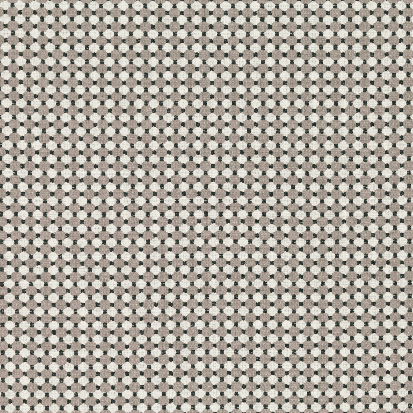 Romo | Opie – Stucco