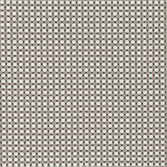 Romo | Opie – Stucco