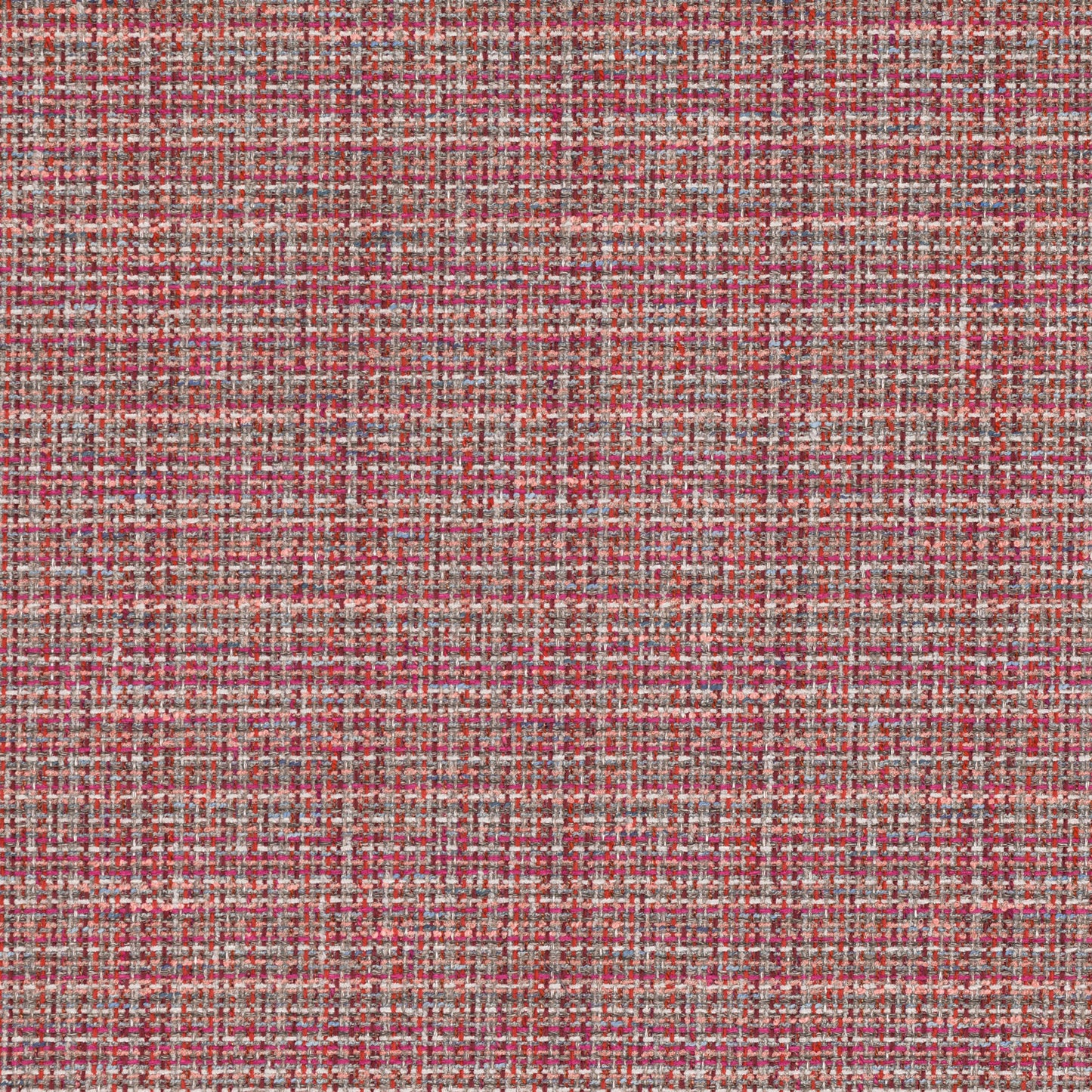 Romo | Arlo – Pomegranate