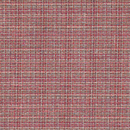 Romo | Arlo – Pomegranate