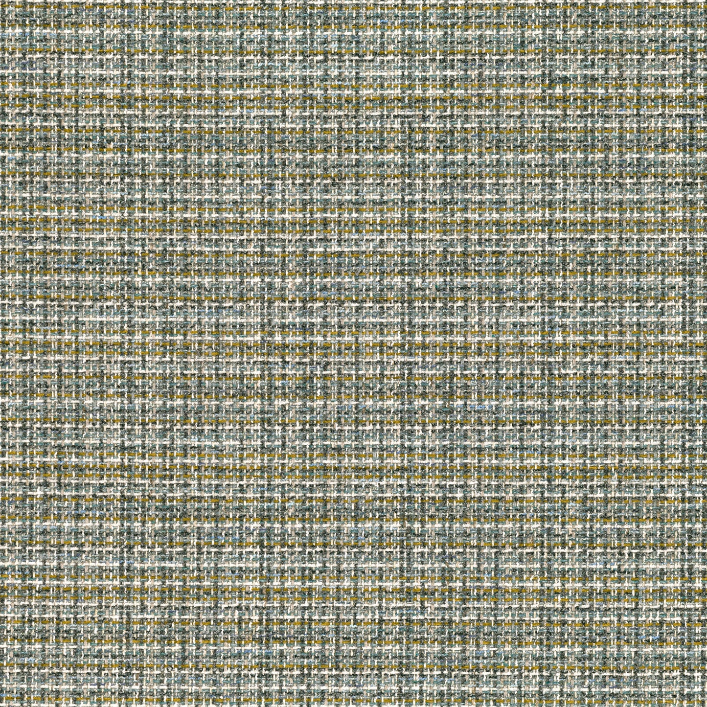 Romo | Arlo – Olivine