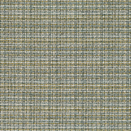 Romo | Arlo – Olivine