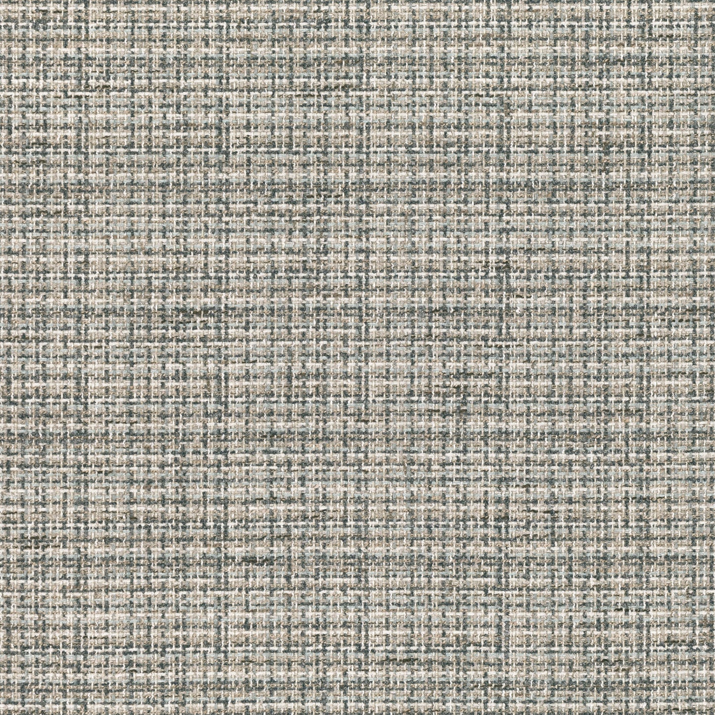 Romo | Arlo – Stucco