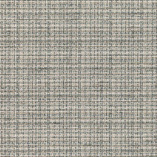 Romo | Arlo – Stucco