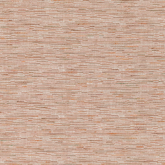 Romo | Nolan – Sorbet