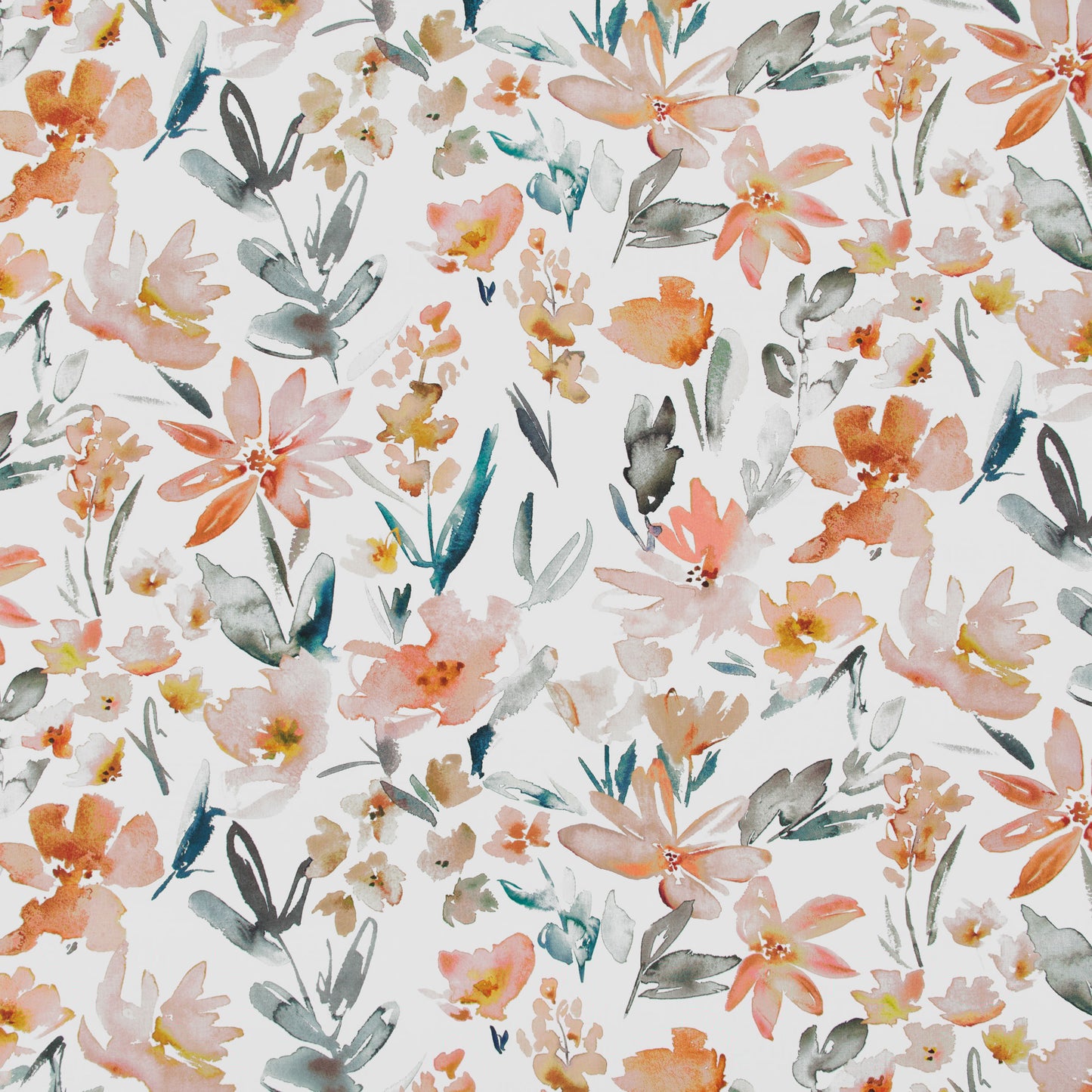 Pierre Frey Romo | Orrin – Blush — scenography