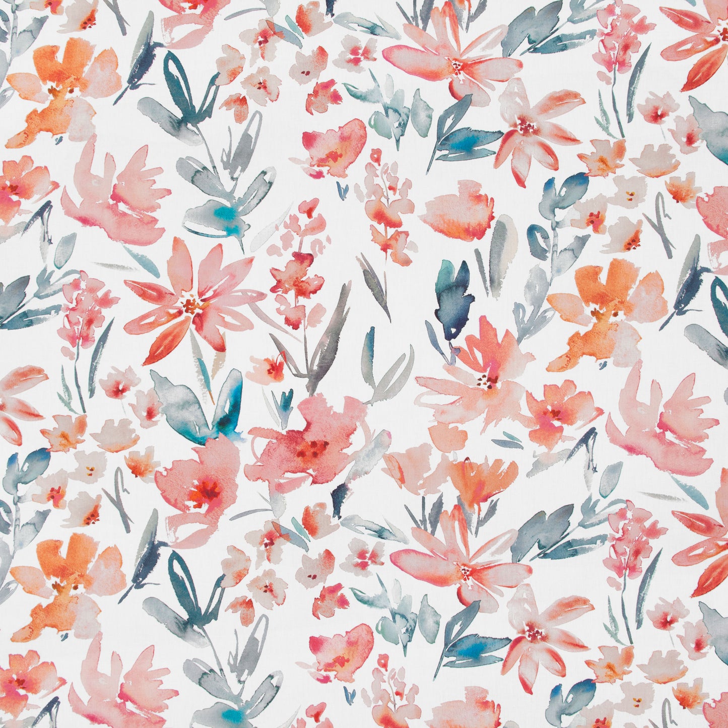 Romo | Otelie – Pomegranate